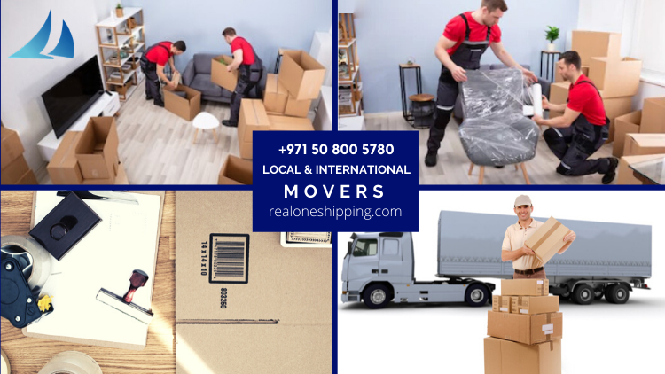 movers in dubai